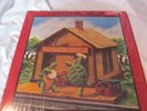 GRATEFUL DEAD TERRAPIN STATION SHRINKWRAP ARISTA AL7001*1977 PR.*TOP QUALITY