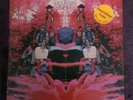 BLUE MOUNTAIN EAGLE self-titled LP promo (BuffaloSpringfld/MobyGrape dual leads)