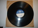 rock-CHESS #1610-78 RPM- CHUCK BERRY-