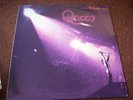 QUEEN - Queen (LP, South Africa, Fame)