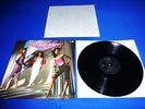 ARABESQUE - LP -  TOP SONGS FROM 1980 TOP CONDITION RARE +++++++