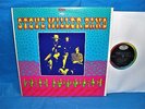 STEVE MILLER BAND   CHILDREN OF THE FUTURE LP   1968 1ST PRESS RAINBOW CAPITOL