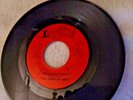 The Raindear Army Subterranean Sunset / Aviator 45 VG+ signed psych 1st press