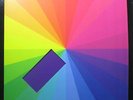 Jamie XX - In Colour 3 12