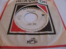 CAROLYN COOKE - I DON'T MIND / TOM, DICK AND HARRY - RCA VICTOR DJ