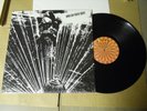 HARLEM RIVER DRIVE-PALMIERI-SOUL-FUNK LP ON ROULETTE- IN SHRINK- NICE-2ND PRESS