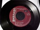 R&B NORTHERN SOUL 45 KO KO TAYLOR Wang Dang Doodle RARE OG FIRST U.S. PRESS Hear