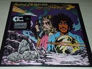 THIN LIZZY-VAGABONDS OF THE WESTERN WORLD-2014 180g VINYL LP+DOWNLOAD-NEW+SEALED