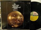 THE WEST COAST POP ART EXPERIMENTAL BAND Vol. 2 ** orig. US 1967 stereo