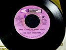 RARE FUNK GOSPEL Soul DJ PROMO 45 soul SEARCHERS Save A Soul In Every Town HEAR