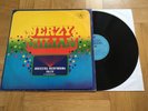 Jerzy Milian - Orkiestra Rozrywkowa Polskiego RTW.... Muza stereo Poland 1975 LP