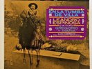 VERY RARE Leandro Espinosa Dueto Gregorio Y Maria Vinyl LP Falcon FLP 2048 EX/EX