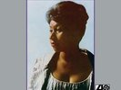 Aretha Franklin - Aretha Arrives NEW SEALED LP 180g 50th Anniversary MONO editio