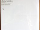 X-TG Desertshore Final Report 2LP Vinyl Throbbing Gristle SEALED 2012 Sasha Grey
