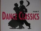 Captain Sensible / Wot / Bill Withers etc. Dance Classics Volume 4 GiG record