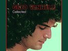 GINO VANNELLI COLLECTED Limited Gatefold 180gram Audiophile Vinyl 2LP Set