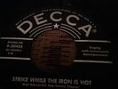 Red Foley 