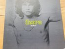 The Doors - Infinite Box Set 12 LP AUDIOPHILE VINYL 2013 LTD NUMBERED RARE