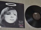 Sonic Youth Disappear 12