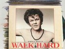 REILLY, John C - Walk Hard: The Dewey Cox Story (Soundtrack) - Vinyl (LP)