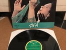 Om Kalsoum , Oum Kalthoum, LP, Sono Cairo, Belly Dance, NM, Baligh Hamdi, TOP