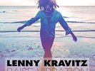 KRAVITZ,LENNY-RAISE VIBRATION (LTD) (PICT) VINYL LP NEW