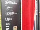 The Rolling Stones Mobile Fidelity Sound Labs Box Set MFSL [Vinyl] - Limited Ed.