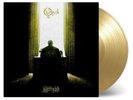 Opeth - Watershed (ltd goldfarbenes Vinyl) Vinyl LP (2) Music On Vinyl NEU