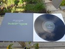Joy Division 1977-80 Substance UK 1st Factory FACT250 A1/B1 1988 Rare LP
