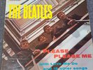 The Beatles - 
