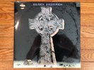 Black Sabbath ?– Headless Cross 1989 IRS-82002 Club Jacket/Vinyl NM