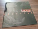 ACCEPT -  predator  -  LP  -