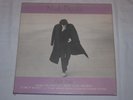 Nick Drake Fruit Tree, 1986 Hannibal Records 4 LP Record box set, scarce