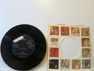 Simon Dupree & The Big Sound - Kites/Like the Sun 7