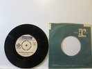The Electric Prunes - The Great Banana Hoax / Wind-up Toys 7