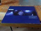 PORTISHEAD - DUMMY. 1994 original vinyl LP