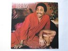Soul Boogie Modern 80's LP-Randy Brown-Midnight Desire-US Chocolate City issue