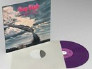 Deep Purple - Stormbringer (Purple Vinyl) [New Vinyl] Colored Vinyl, Ltd Ed, Pur