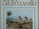 GRUPO ZAMBO - 