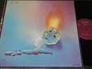 LIFT Spiegelbild / signierte DDR LP 1981 AMIGA 855814