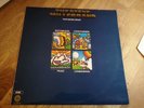 Steve Miller LP Your saving grace UK Capitol 1st Press EX VINYL fully laminated 