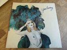 Golden earring LP Moontan UK Track 1st Press & Insert EX+/EX+ BEAUTIFUL COPY   