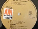Joe Cocker 2x LP Mad dogs and Englishmen UK Tan A&M 1st Press VG+/VG+   