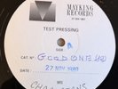 The Charlatans 12