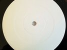 The Charlatans 2x LP Melting pot WHITE LABEL TEST PRESSING 1998 beggars banquet