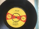 Northern Soul Billy Preston Billy's Bag, Sue.