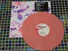 Pink Floyd 1965 Their First Recordings Coloured Vinyl EP Rare Limited RSD Mono