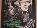 Paul Weller - Aim High/Pieces Of A Dream - RSD - Rare 12