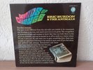 Eric Burdon & The Animals - Winds of Change MGM 2368 113