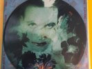 The Cure - Disintegration Picture Disc Lp